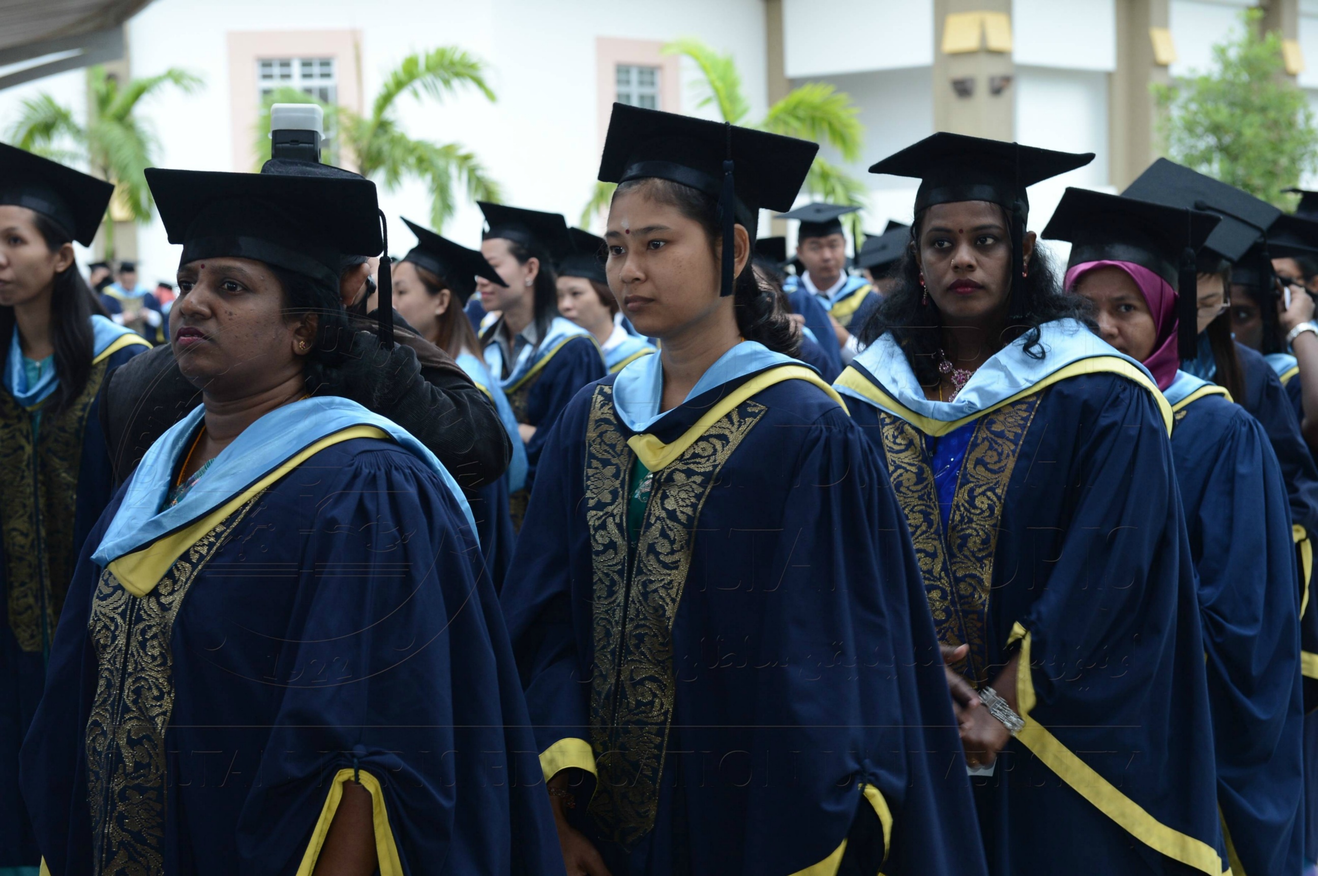 PRO 15 104 konvo BKK S14263